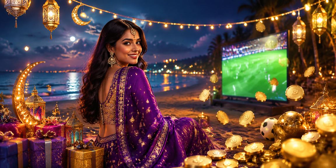 76777