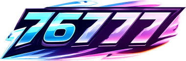 76777